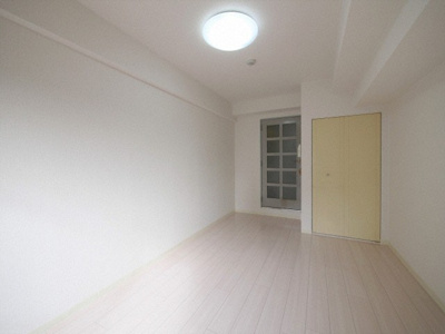 【内装】 | メロディーハイム夕陽丘