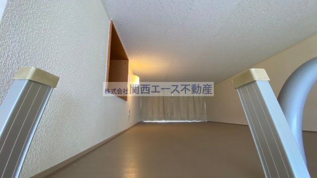 【その他】 | レオパレスＱ