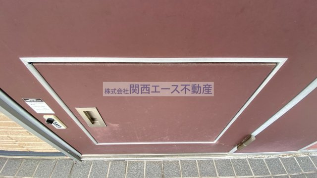  | レオパレスＱ