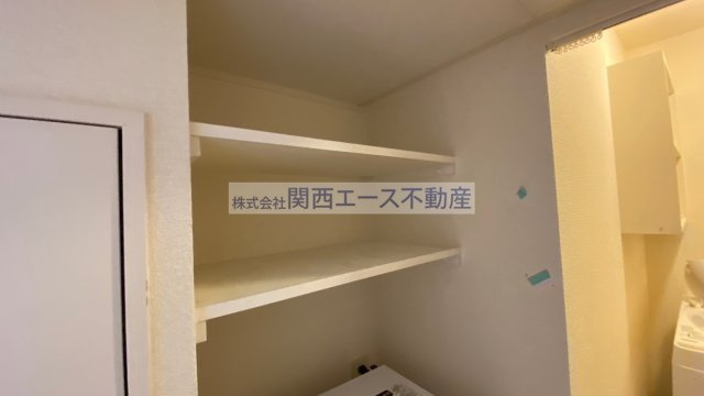  | レオパレスＱ