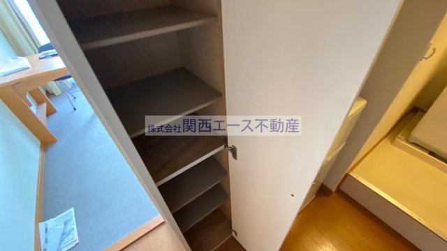  | レオパレスＱ
