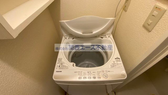  | レオパレスＱ