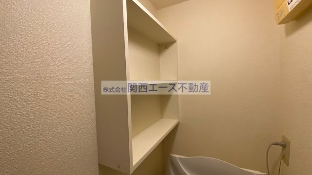  | レオパレスＱ