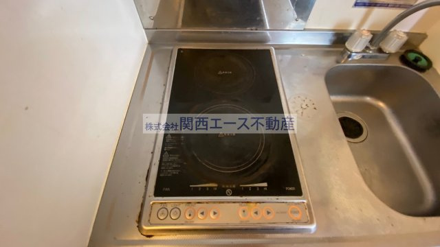  | レオパレスＱ
