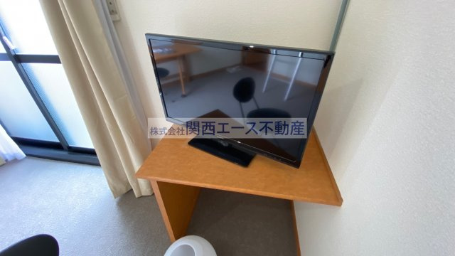 【内装】 | レオパレスＱ