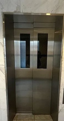 【その他共用部分】 | プレール・ドゥーク笹塚