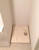 レヴィーガ大山の設備