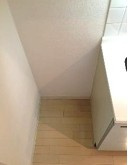 レヴィーガ大山の設備