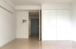 レヴィーガ大山