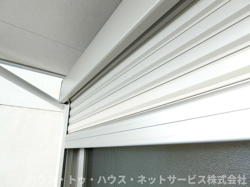 リブリ・メゾンアイ のその他