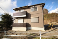 BASE　常盤の画像