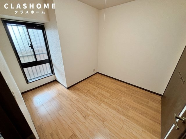 藤和シティコープ三河安城　　刈谷市近郊の賃貸はクラスホームの居間・リビング