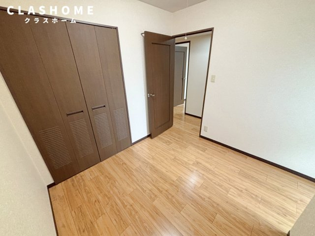 藤和シティコープ三河安城　　刈谷市近郊の賃貸はクラスホームの居間・リビング