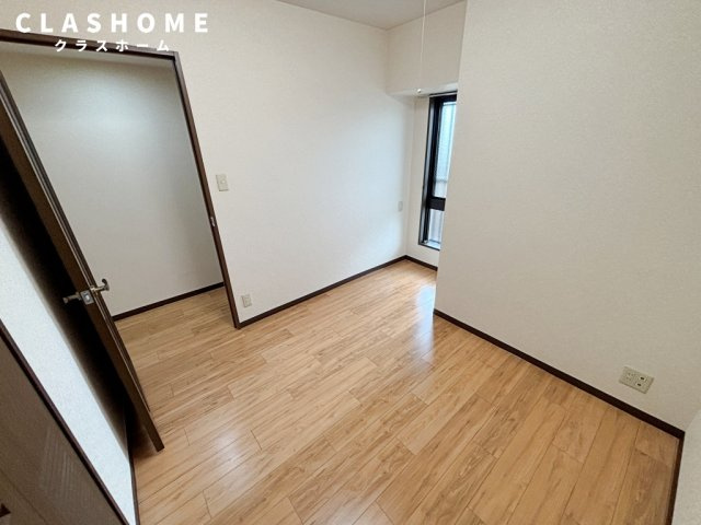 藤和シティコープ三河安城　　刈谷市近郊の賃貸はクラスホームの居間・リビング