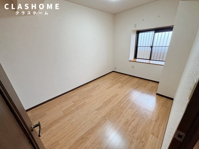 藤和シティコープ三河安城　　刈谷市近郊の賃貸はクラスホームの居間・リビング