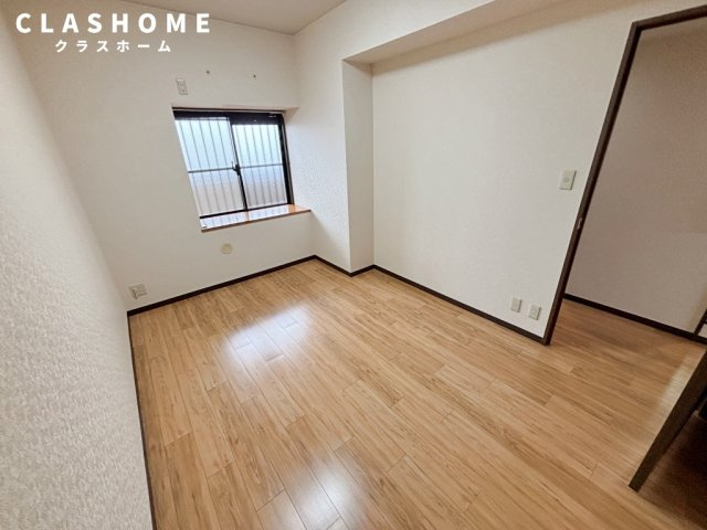 藤和シティコープ三河安城　　刈谷市近郊の賃貸はクラスホームの居間・リビング