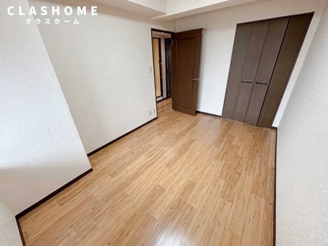 藤和シティコープ三河安城　　刈谷市近郊の賃貸はクラスホームの居間・リビング