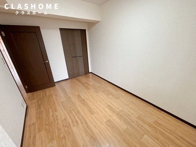 藤和シティコープ三河安城　　刈谷市近郊の賃貸はクラスホームのその他