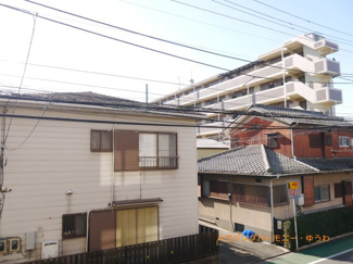【展望】