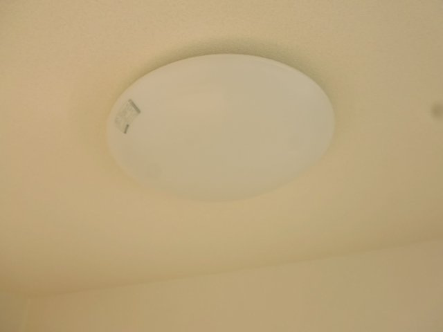 エポック広江Ａの設備