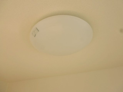 【設備】 | エポック広江Ａ