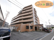 ライオンズマンション東加古川　1階の画像