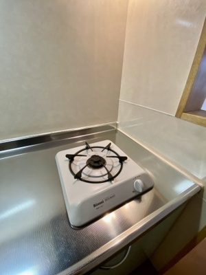 【設備】 | グラース　アンジュⅢ