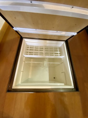 【収納】 | グラース　アンジュⅢ