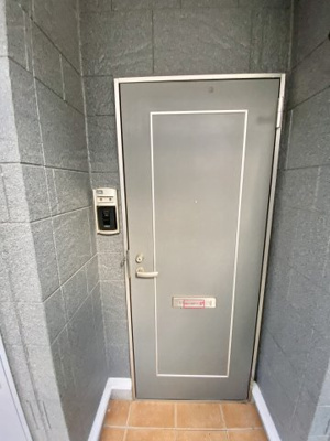 【外観】 | グラース　アンジュⅢ