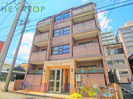 名古屋市熱田区大宝１丁目のマンションの画像
