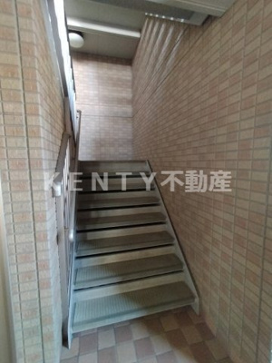 【その他共用部分】 | Ｍａｒｍａｌａｄｅ