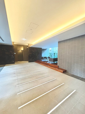 【その他共用部分】 | ゼスタタワー名古屋代官町