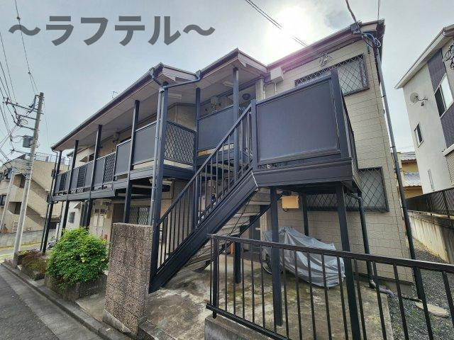 カロンステラ