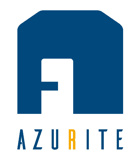 神戸市西区玉津町田中　事業用地の画像