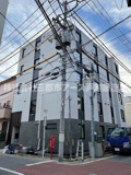 グランヴィル東蒲田の画像