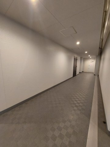 【その他共用部分】 | AXASレジデンス目黒東