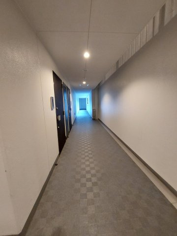 【その他共用部分】 | AXASレジデンス目黒東