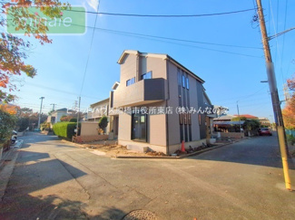 【外観】 | 販売現地