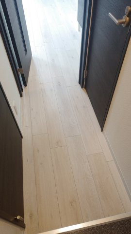 ジーメゾン明石林崎のその他