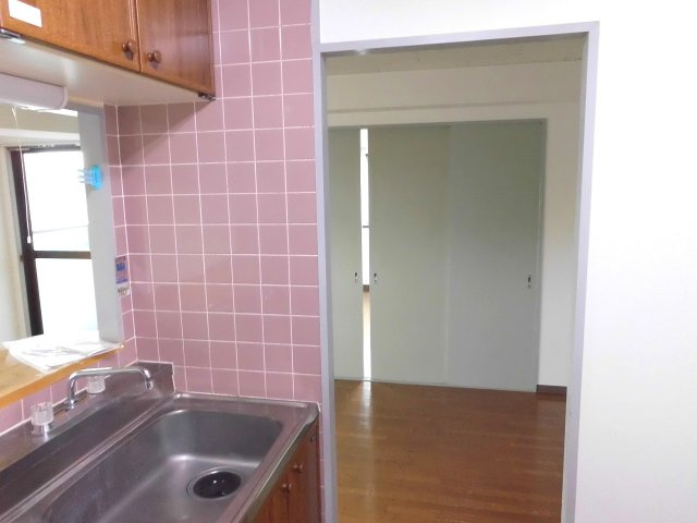 ベイスターズ21のその他