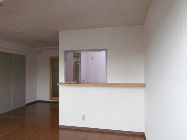 ベイスターズ21のその他