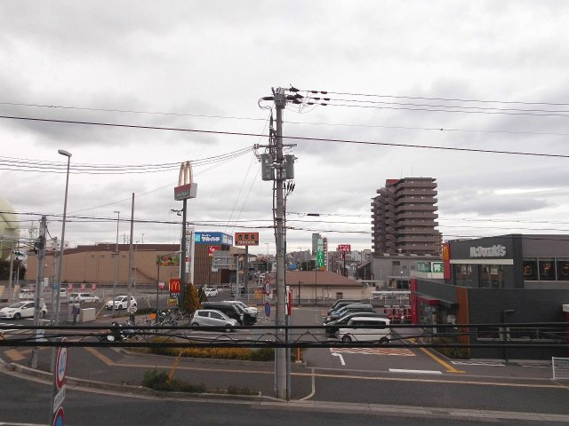 ベイスターズ21の展望