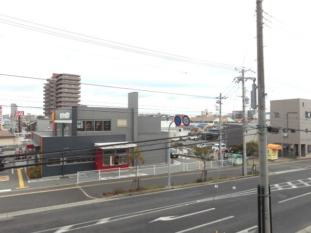 ベイスターズ21の展望