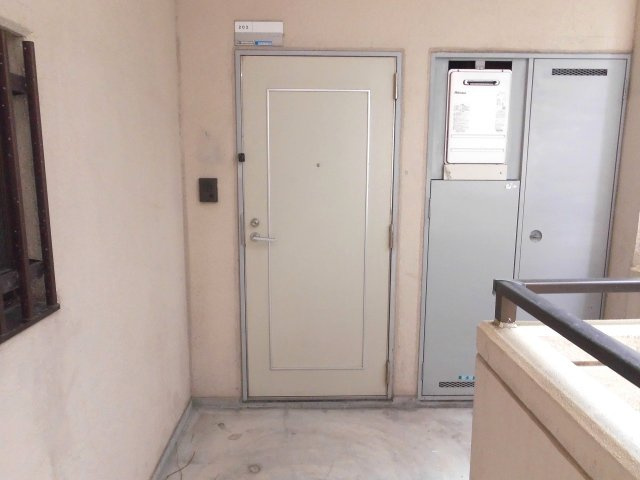 ベイスターズ21のその他