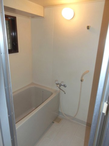 ベイスターズ21のその他共用部分