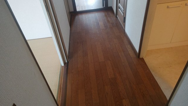 高砂ハイツのその他