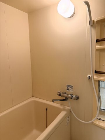 パレス大野のその他