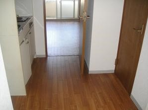 サンライズ明石のその他