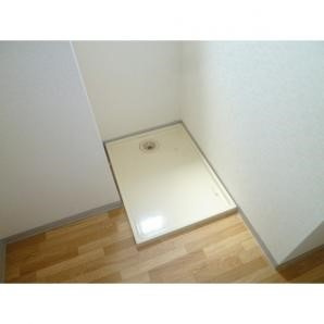 サンライズ明石のその他共用部分