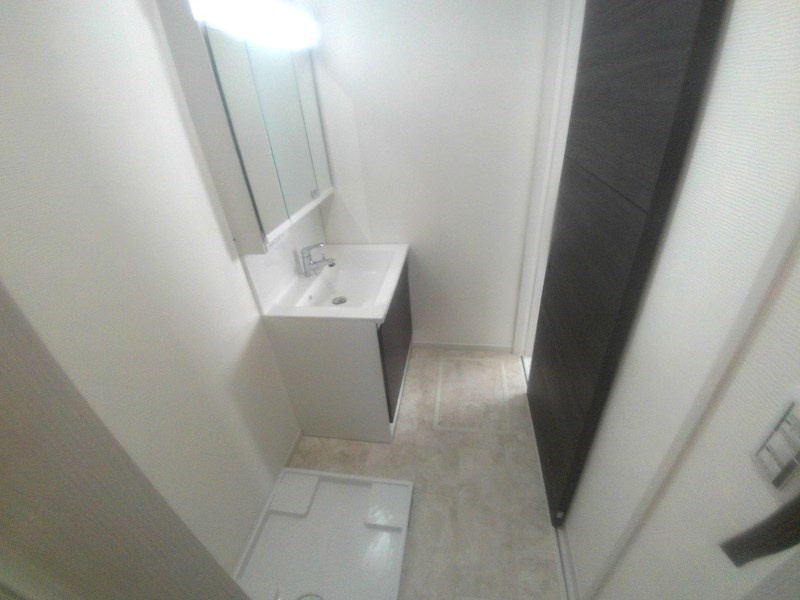 KARIN明石南のその他共用部分